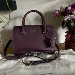 Kate Spade bag